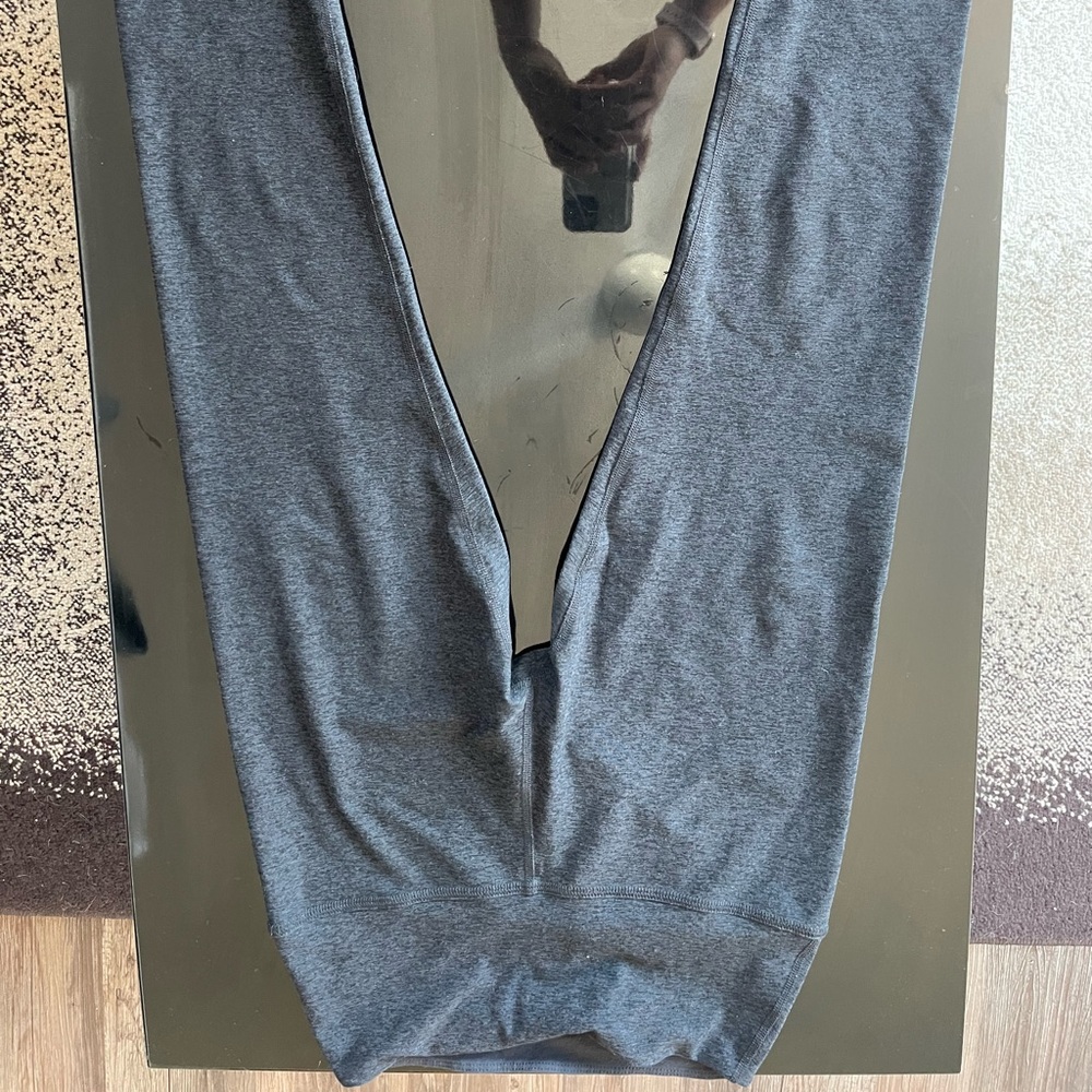 Beyond Yoga Leggings Black Size M